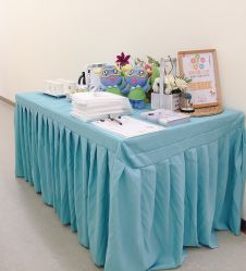 点击看大图 -英泽产后护理中心(南海总店)