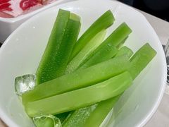 -海底捞火锅(劲松店)