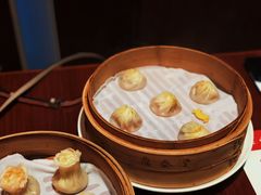 -鼎泰丰(国金店)