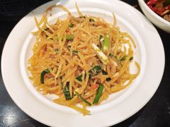 -在莲野·湖北民间菜·头牌松滋鸡(光谷步行街店)