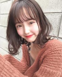 -sy杉影印象COLOUR专业烫染
