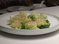 -宴长沙(五一广场店)