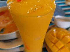 -清迈女子监狱马杀鸡(无分店)