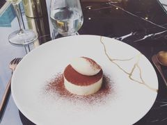 -Chikalicious(新天地店)