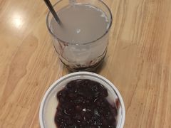 -二姐红豆(双桐巷店)