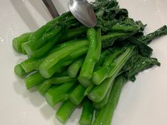 -食神鱼头佛跳墙(百子湾旗舰店)