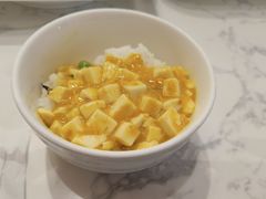 -曼玉餐厅(中原万达店)