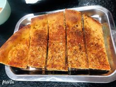 -撒拉人家.酸菜牦牛肉火锅