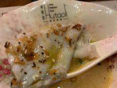 -胡桃里音乐酒馆(白云五号T5 MALL店)