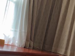 -深圳维景酒店