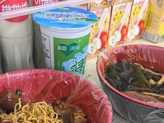 -小吴水煮(羊子巷店)