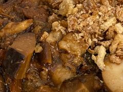 无敌卤肉饭-春风·有糖(崇宁路店)