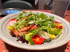 -La Terre乐田(万象城店)