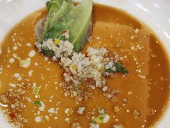 -香顺·客家菜(东坑店)