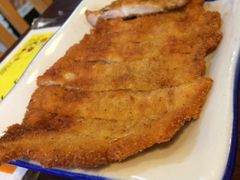 -做了不起的80后