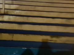 -上海玛雅海滩水公园