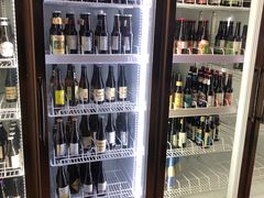 -40+精酿啤酒俱乐部(国投财富广场店)