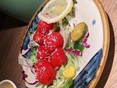-一井烧肉·活鳗·火锅(毕淘买店)
