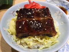 -紫· 割烹  Kappo Murasaki