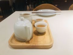 -觅唐MITONG(鸟巢店)