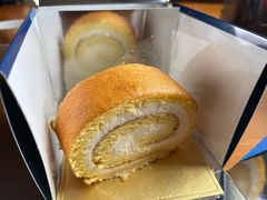 -小樽洋菓子铺LeTAO(华润时代店)