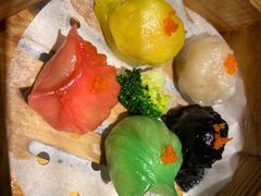 -新雅(丰盛里店)