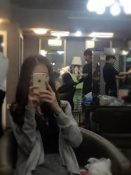 -小齐发型Star·Salon