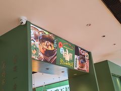 -一席地·本地鸡窝·杭帮鸡火锅(萧山银隆百货店)