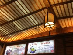 -笑来喜馄饨小笼工坊店(湖滨街店)
