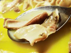 -新悦·霞浦海鲜生(上下杭店)