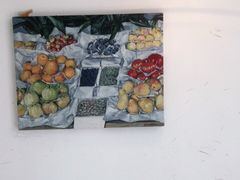 -小岛餐厅