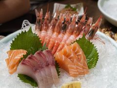 -东京屋(武定路店)