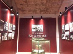 -三亚红色娘子军演艺公园景区