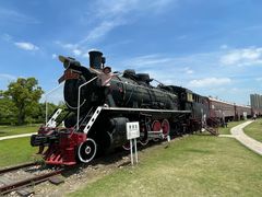 -菊园百果园