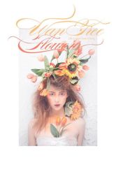 -onlygirl摄影美学馆高端定制(江滩店)