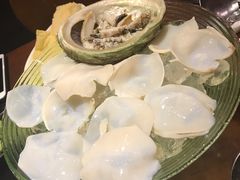 -春秋火锅(复兴中路店)