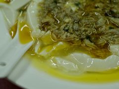 -协和菜馆(凤凰街店)