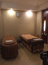 -养月堂中医养生月子会所(中心妇产店)