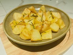 -IL Forno 意坊·意大利餐厅(温州万象城店)