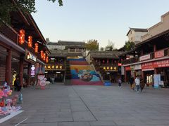 -沙县小吃文化城