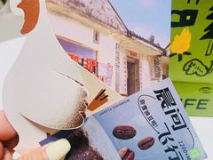 -奈雪的茶(正弘城PRO+店)