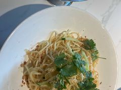 -庆江南江南菜(太仓南洋店)