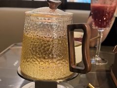 -海派悦庭·海胆烧麦·新融合菜(凯德广场店)