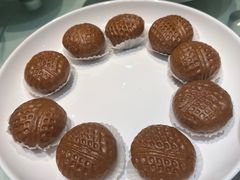 -老街鱼嘴巴(坡子街老店)