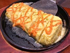 -和来日本料理(青年东路店)
