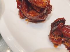 -同济大酒店(绿宝广场店)