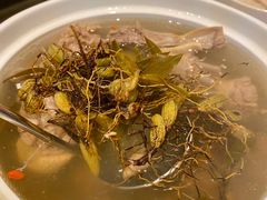 -闽和南(深圳万象城店)