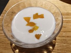 -江南外婆桥·寻味嘉兴(月河店)