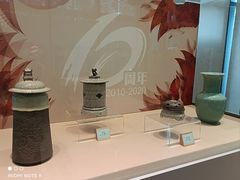 -土山湾博物馆
