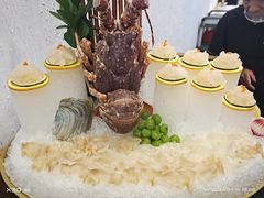 -驻海渔市(置信店)